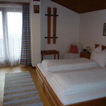 Haus Stadler Apartman Sankt Gilgen Kültér fotó